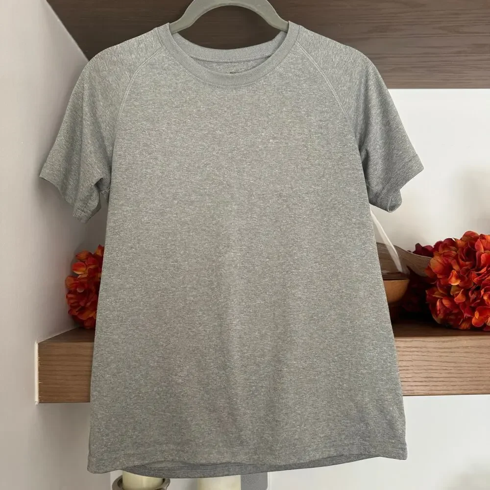 Tee Bundle: Under Armour and Nike